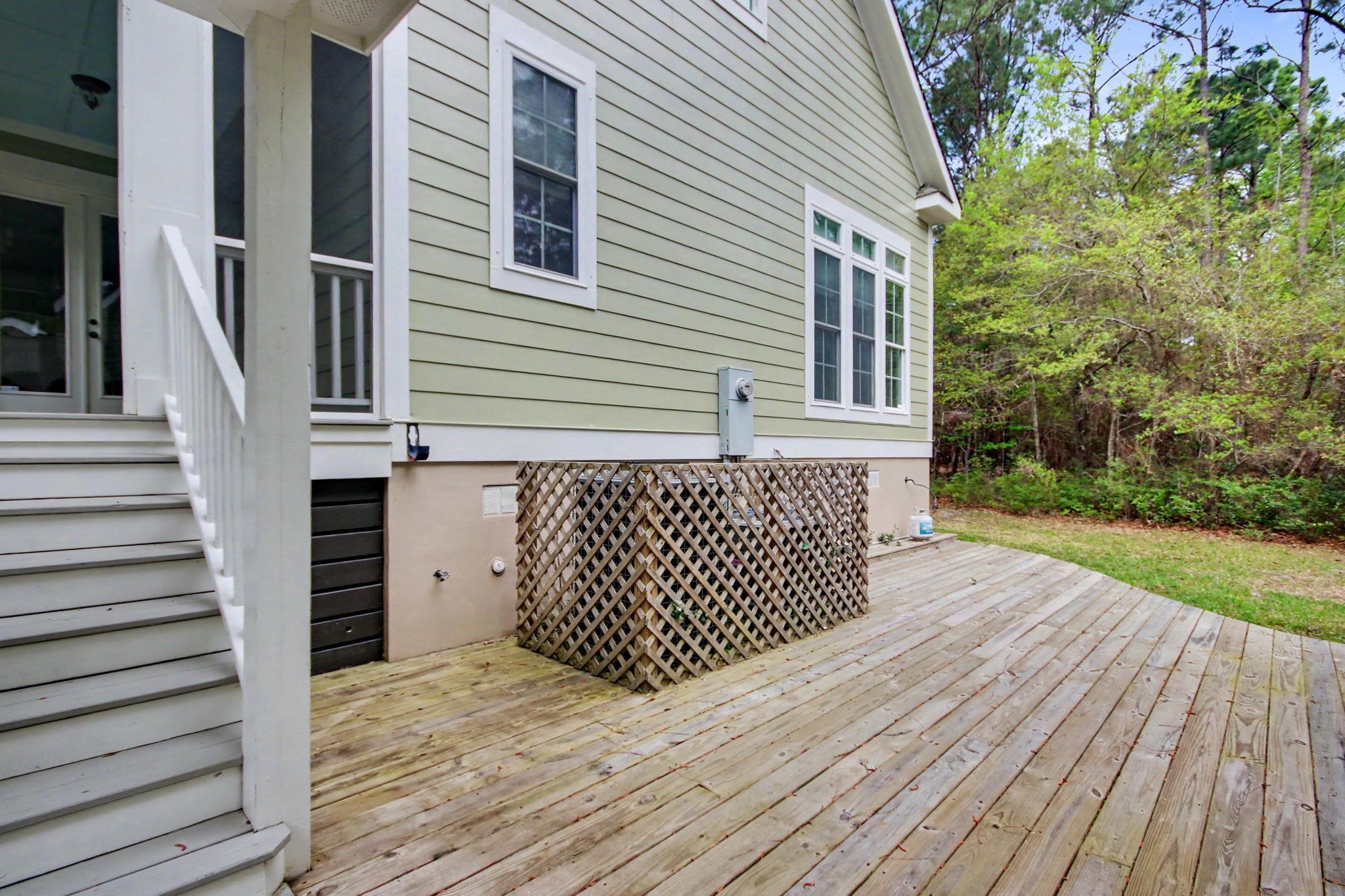 55 Pineberry Drive Georgetown, SC 29440 - Photo 48 of 52