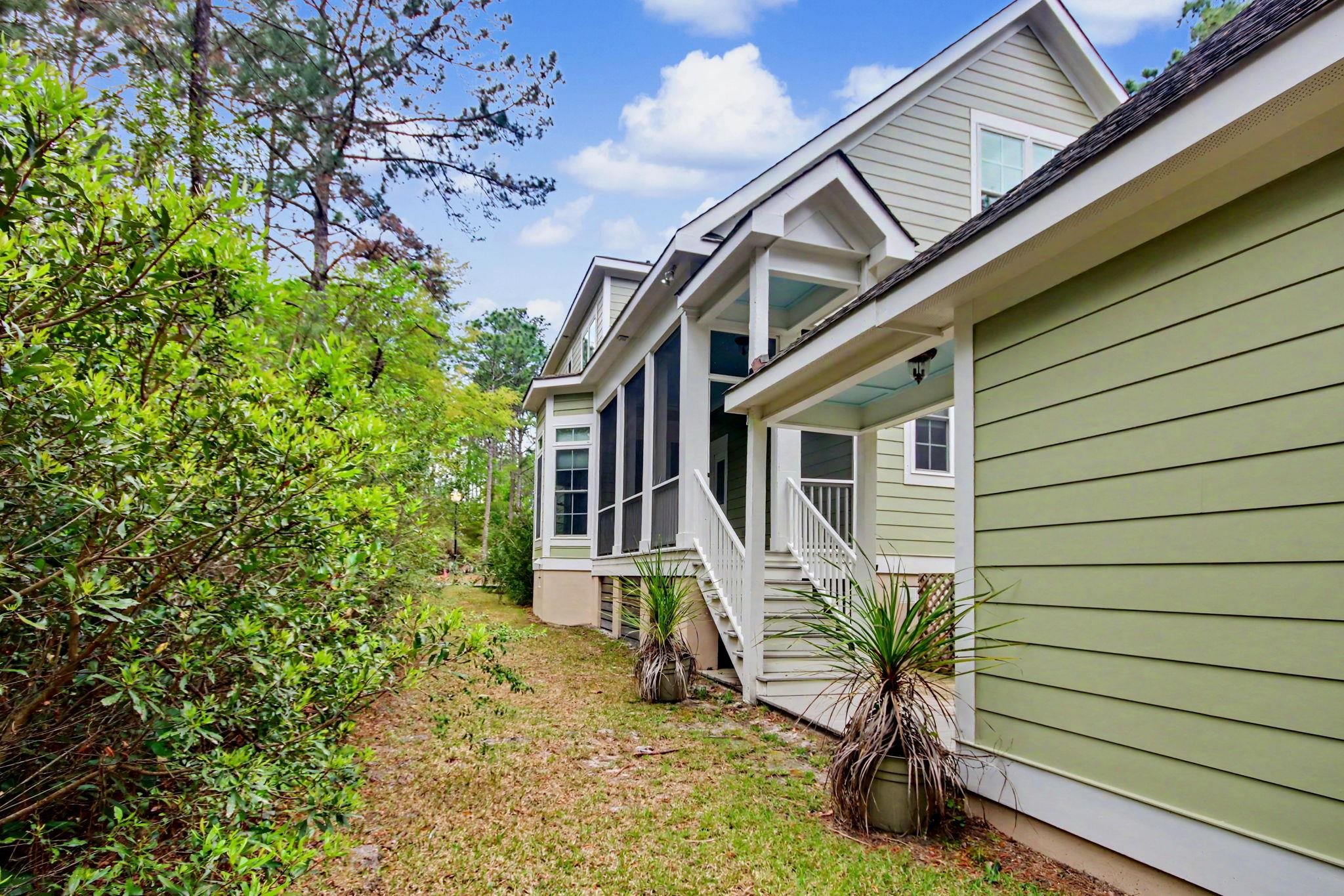 55 Pineberry Drive Georgetown, SC 29440 - Photo 49 of 52