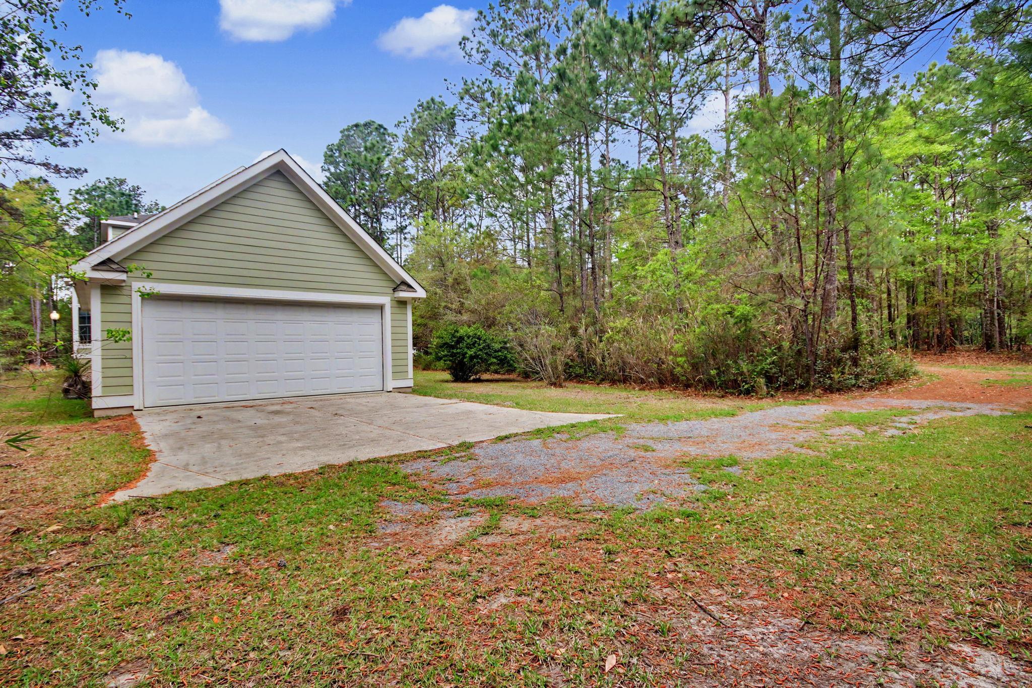 55 Pineberry Drive Georgetown, SC 29440 - Photo 50 of 52