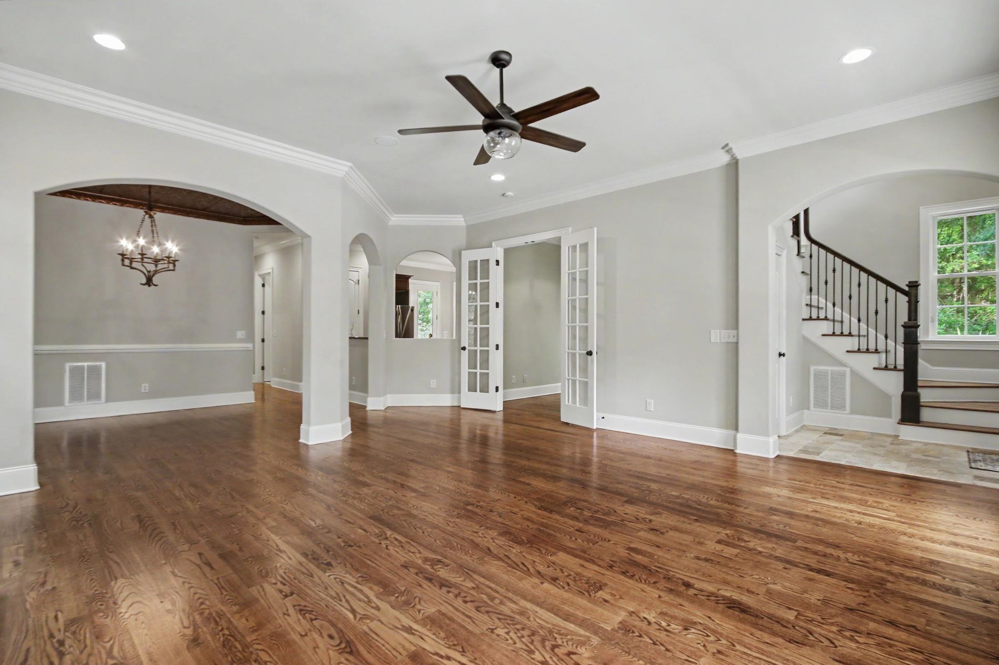 55 Pineberry Drive Georgetown, SC 29440 - Photo 5 of 52