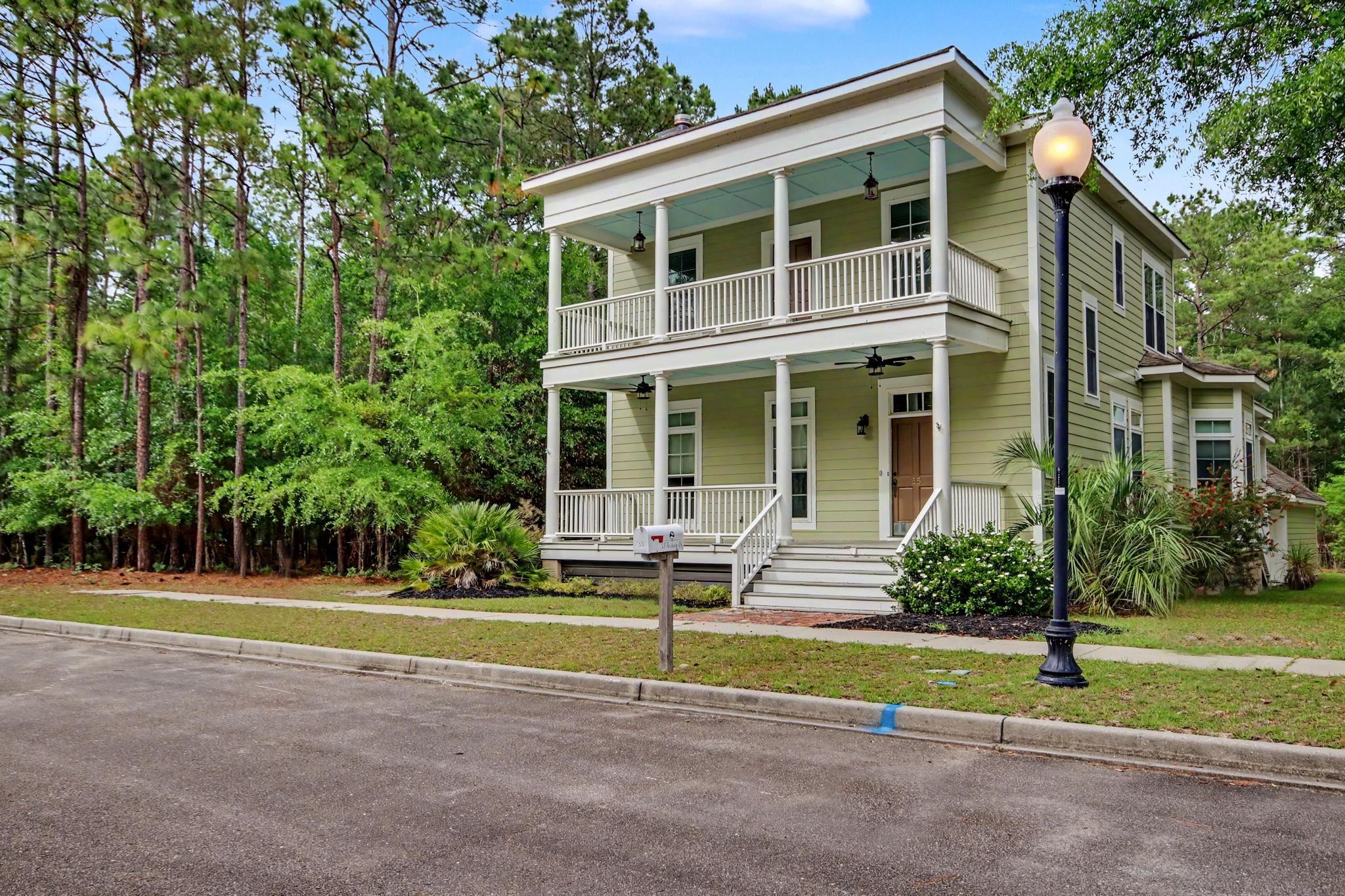 55 Pineberry Drive Georgetown, SC 29440 - Photo 52 of 52