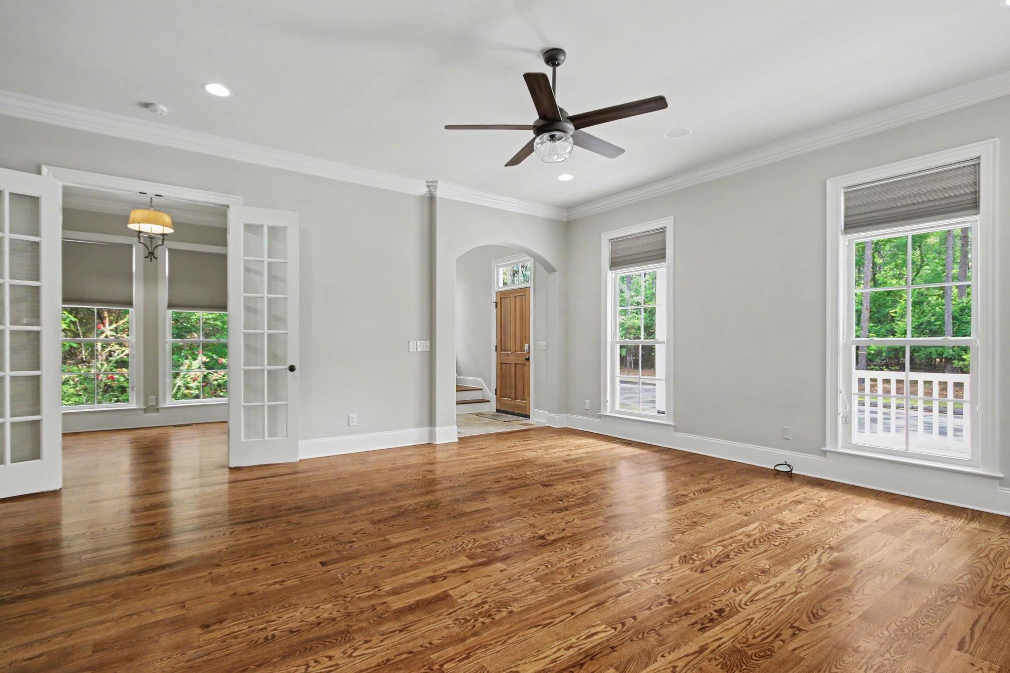 55 Pineberry Drive Georgetown, SC 29440 - Photo 6 of 52