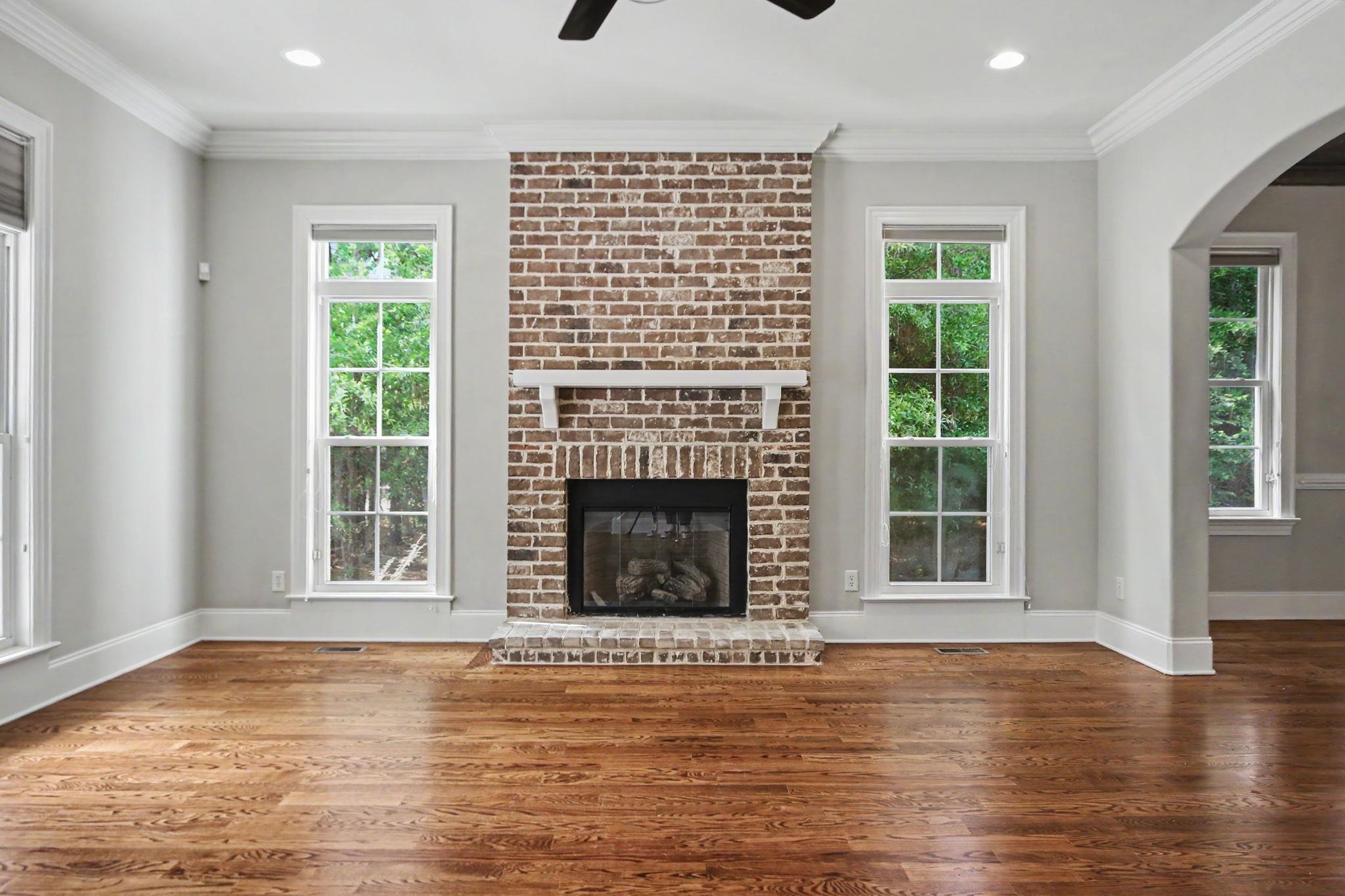 55 Pineberry Drive Georgetown, SC 29440 - Photo 10 of 52