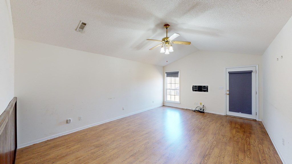 301 George Road Dothan, AL 36301 - Photo 9 of 45
