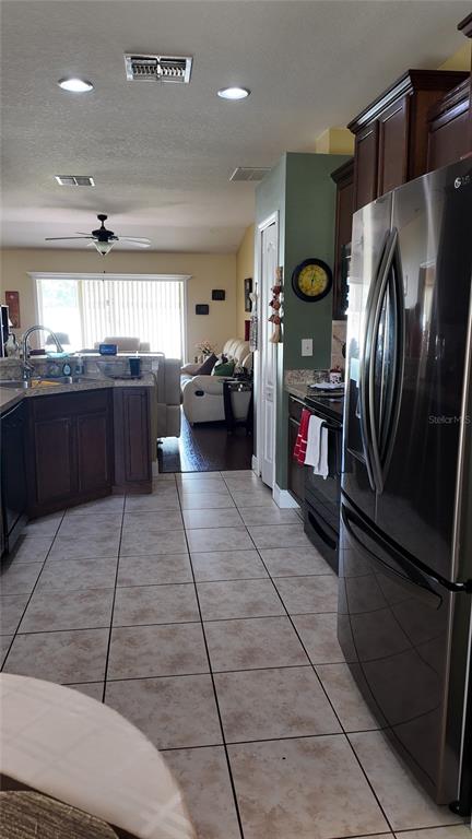 1870 Rufus King Drive St. Cloud, FL 34769 - Photo 11 of 27