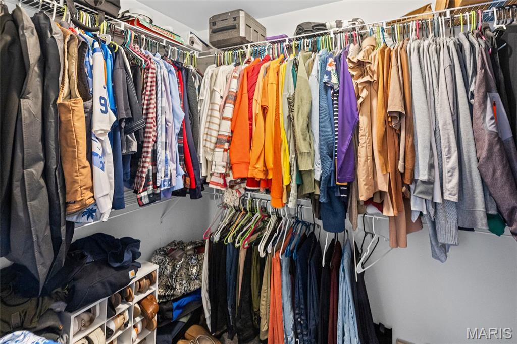 432 Mockingbird Lane Waterloo, IL 62298 - Photo 22 of 52