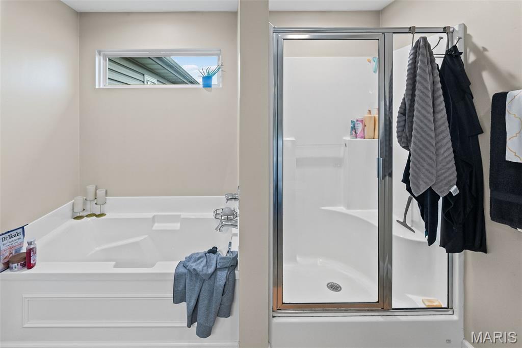 432 Mockingbird Lane Waterloo, IL 62298 - Photo 25 of 52