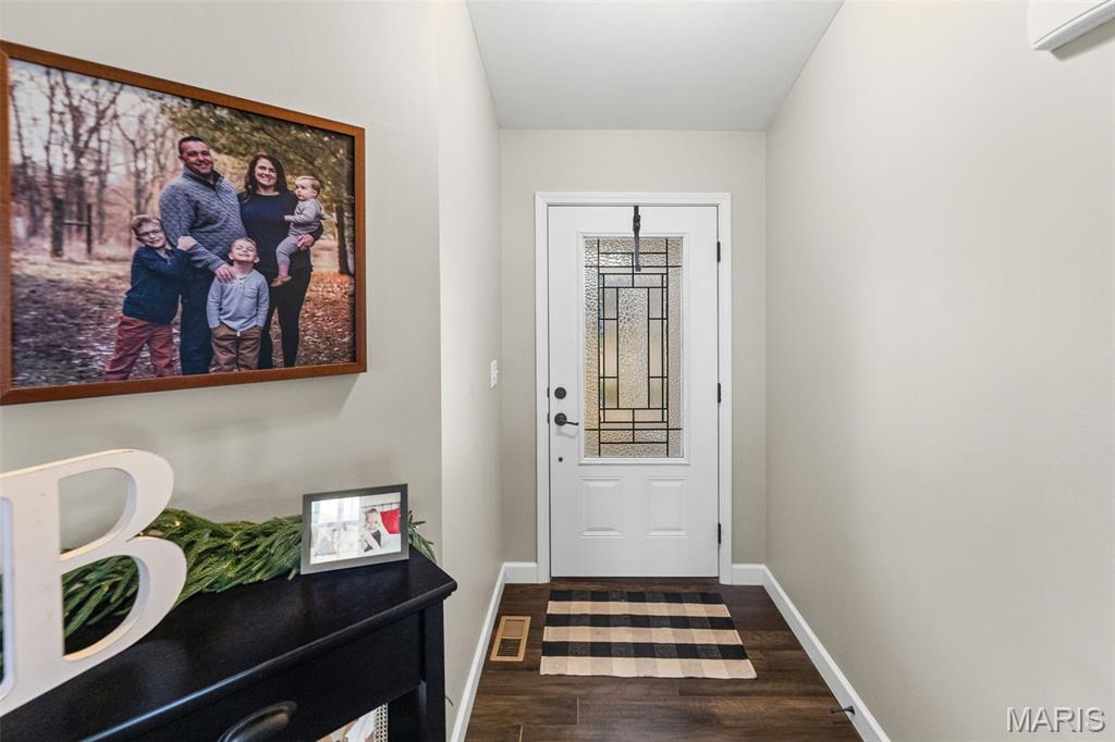 432 Mockingbird Lane Waterloo, IL 62298 - Photo 34 of 52