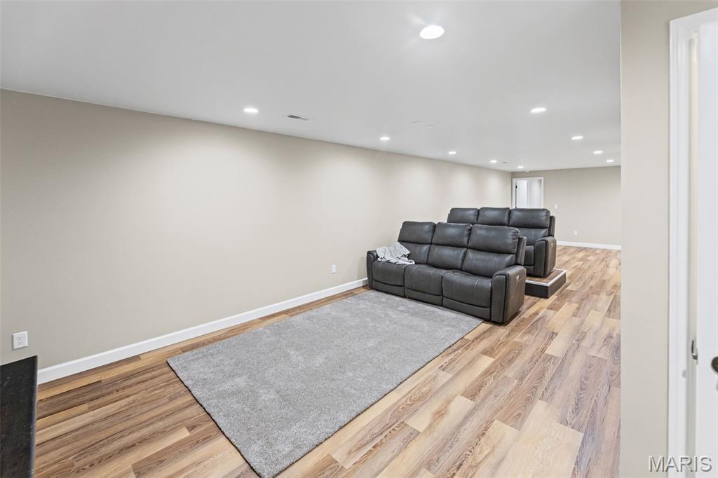 432 Mockingbird Lane Waterloo, IL 62298 - Photo 38 of 52