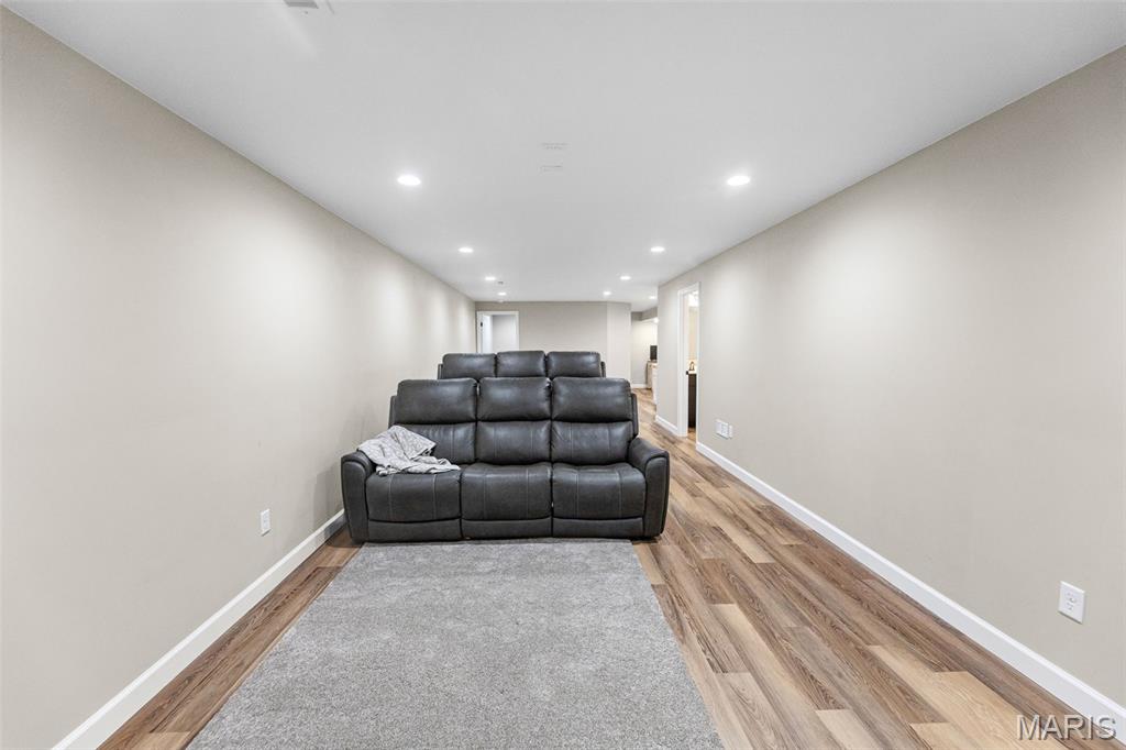 432 Mockingbird Lane Waterloo, IL 62298 - Photo 39 of 52