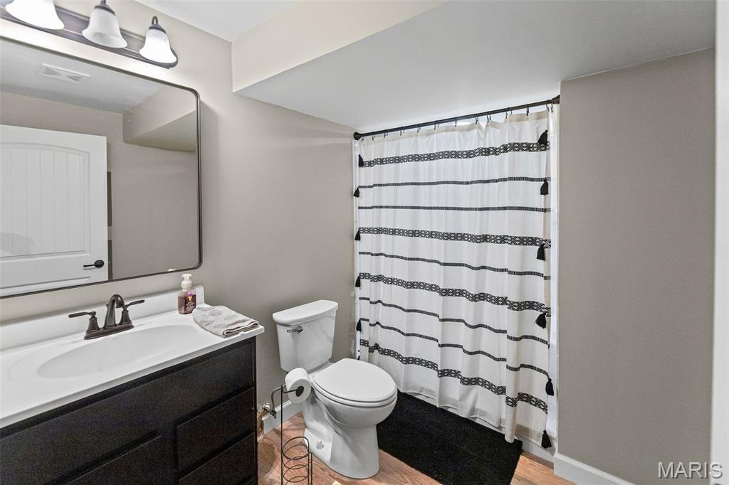 432 Mockingbird Lane Waterloo, IL 62298 - Photo 40 of 52