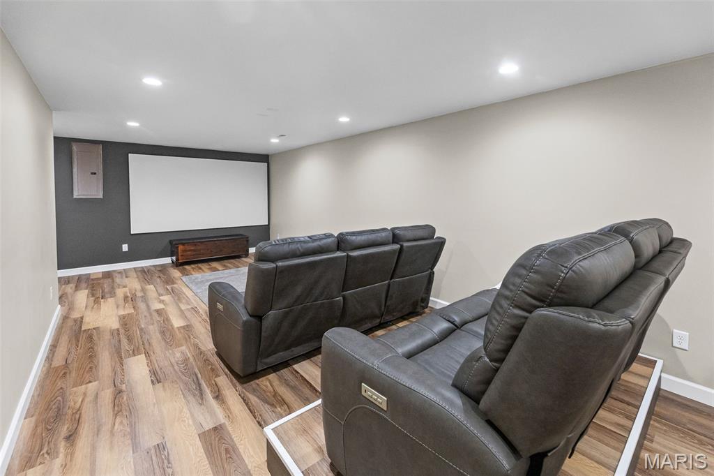 432 Mockingbird Lane Waterloo, IL 62298 - Photo 41 of 52