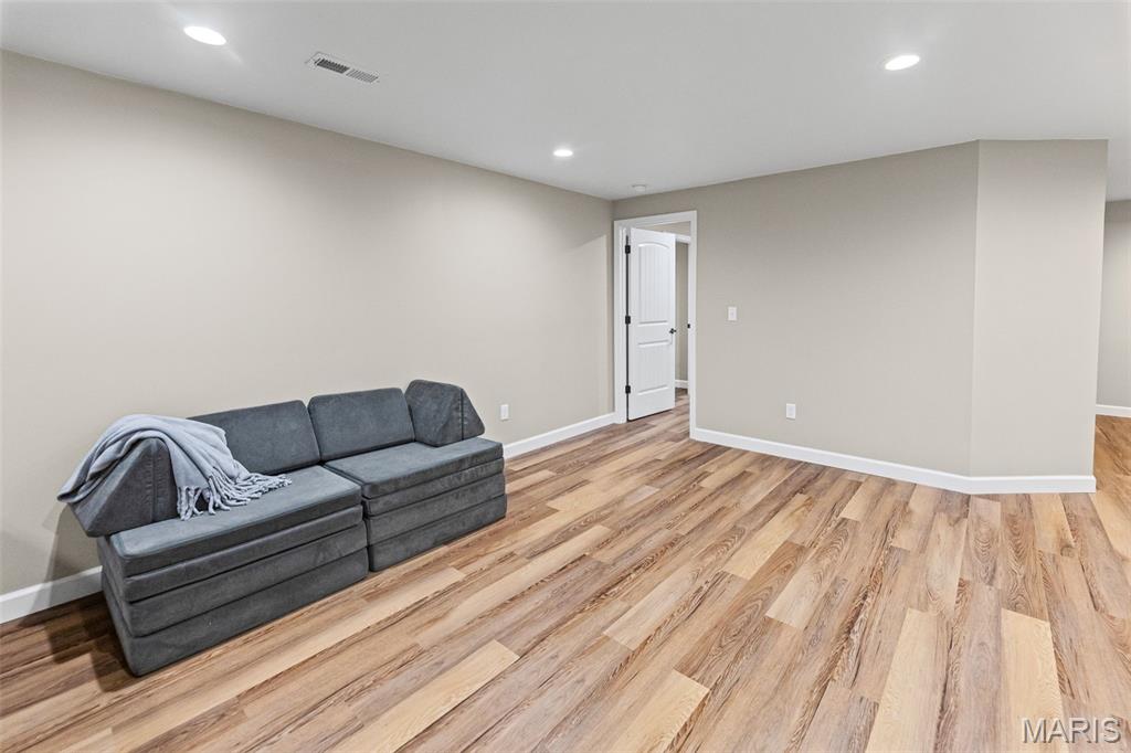 432 Mockingbird Lane Waterloo, IL 62298 - Photo 42 of 52