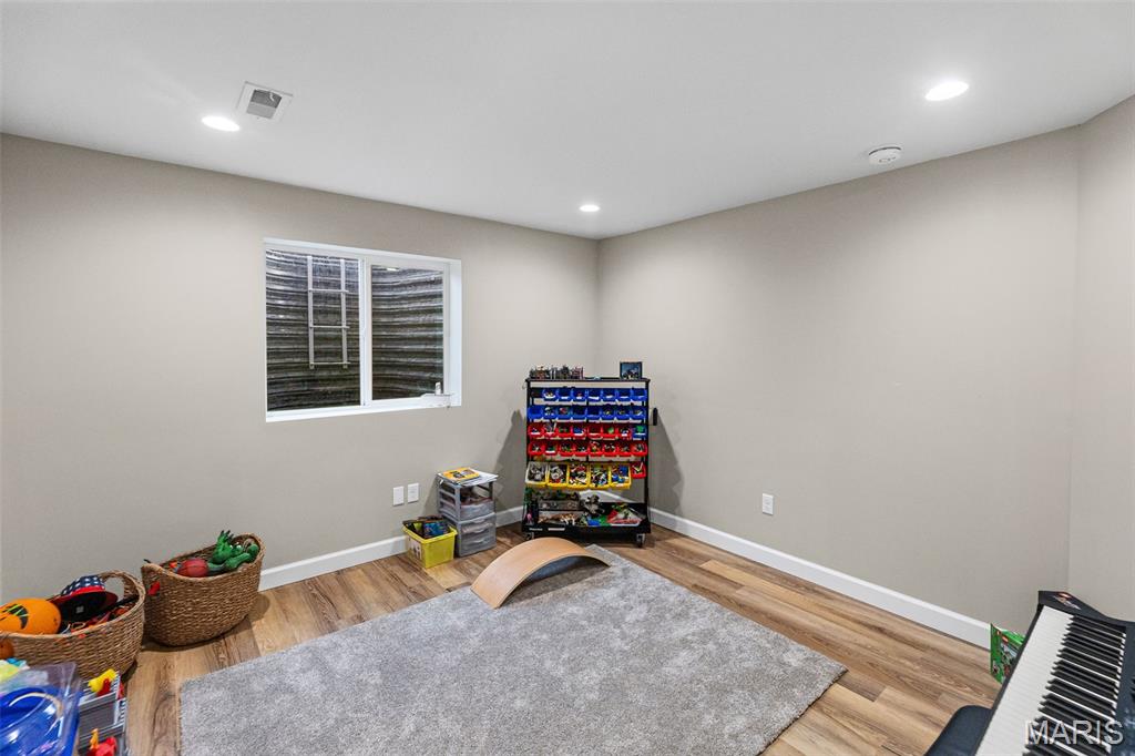 432 Mockingbird Lane Waterloo, IL 62298 - Photo 43 of 52