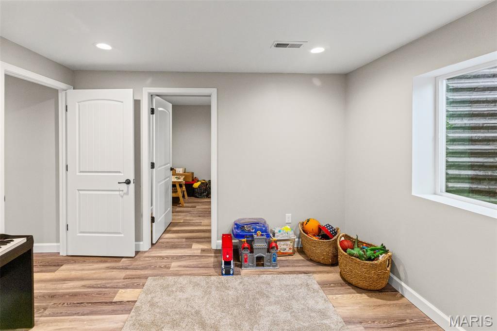 432 Mockingbird Lane Waterloo, IL 62298 - Photo 44 of 52