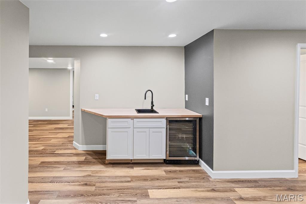 432 Mockingbird Lane Waterloo, IL 62298 - Photo 45 of 52