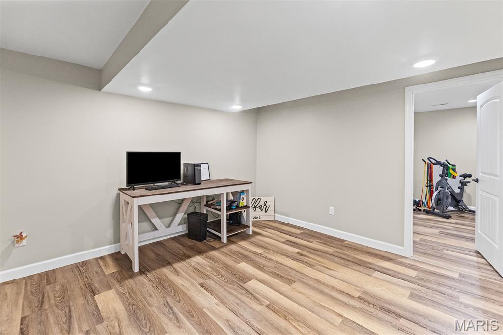 432 Mockingbird Lane Waterloo, IL 62298 - Photo 46 of 52