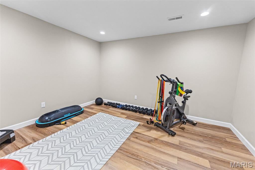 432 Mockingbird Lane Waterloo, IL 62298 - Photo 47 of 52