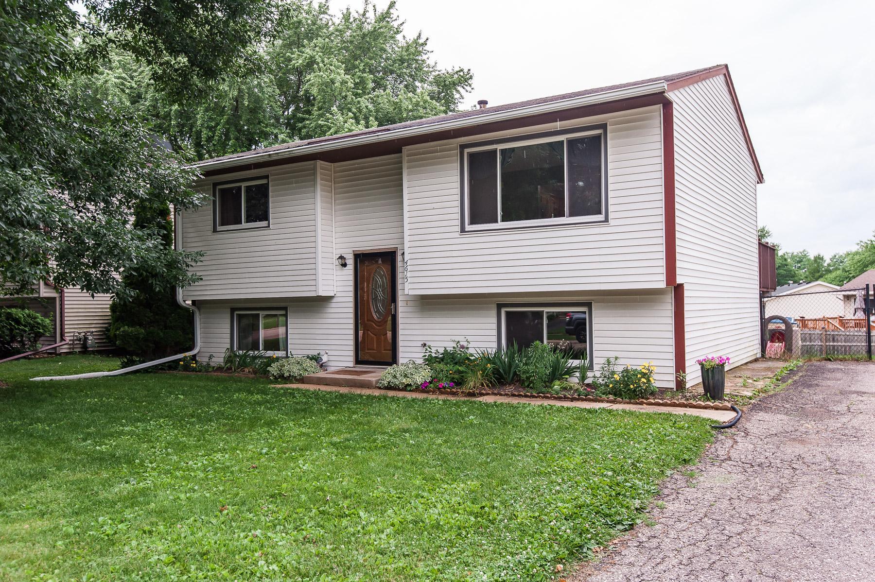 4615 15th Avenue Northwest Rochester, MN 55901 - Photo 1 of 1 Gallery Image 1