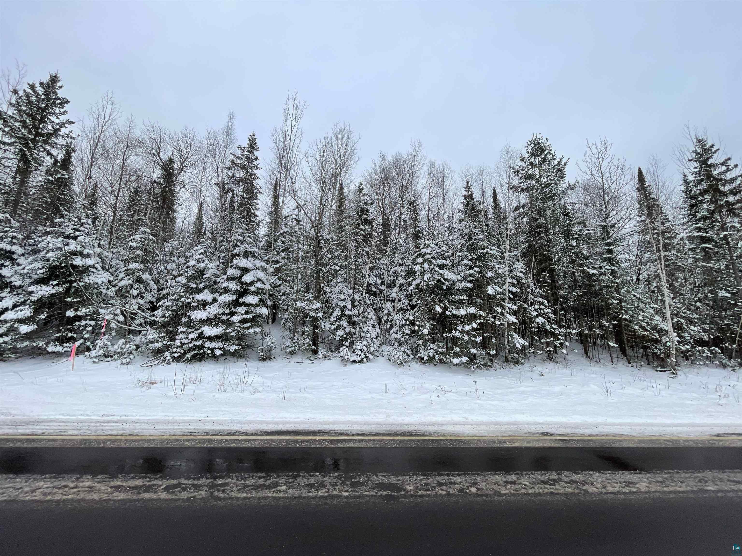 57-xx Industrial Road Duluth, MN 55811 - Photo 2 of 6