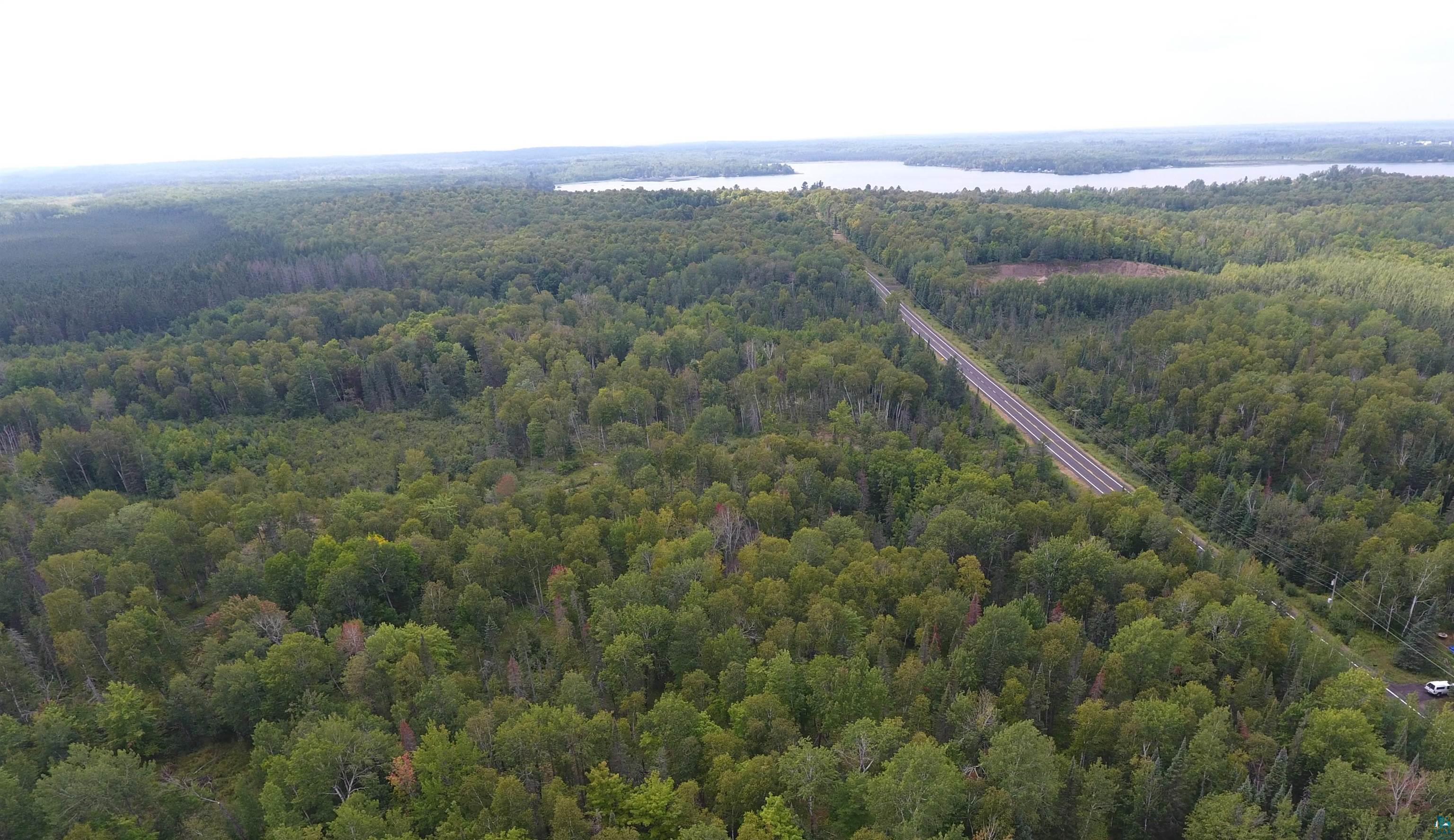 57-xx Industrial Road Duluth, MN 55811 - Photo 6 of 6