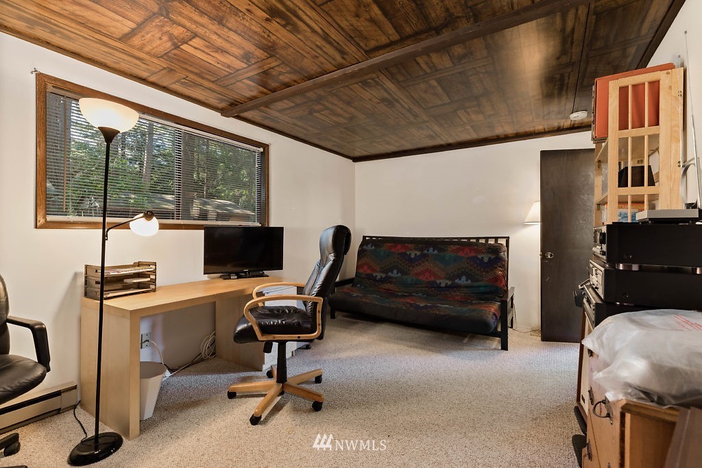 4584 Jones Road Oak Harbor, WA 98277 - Photo 20 of 25 Gallery Image 20
