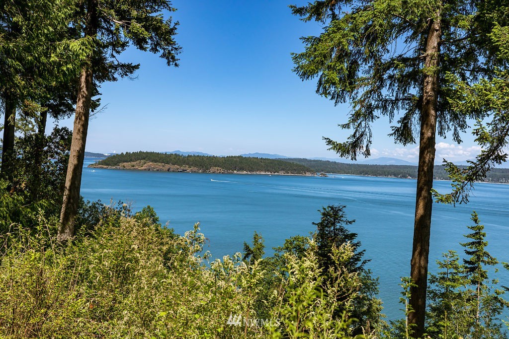 4584 Jones Road Oak Harbor, WA 98277 - Photo 21 of 25 Gallery Image 21