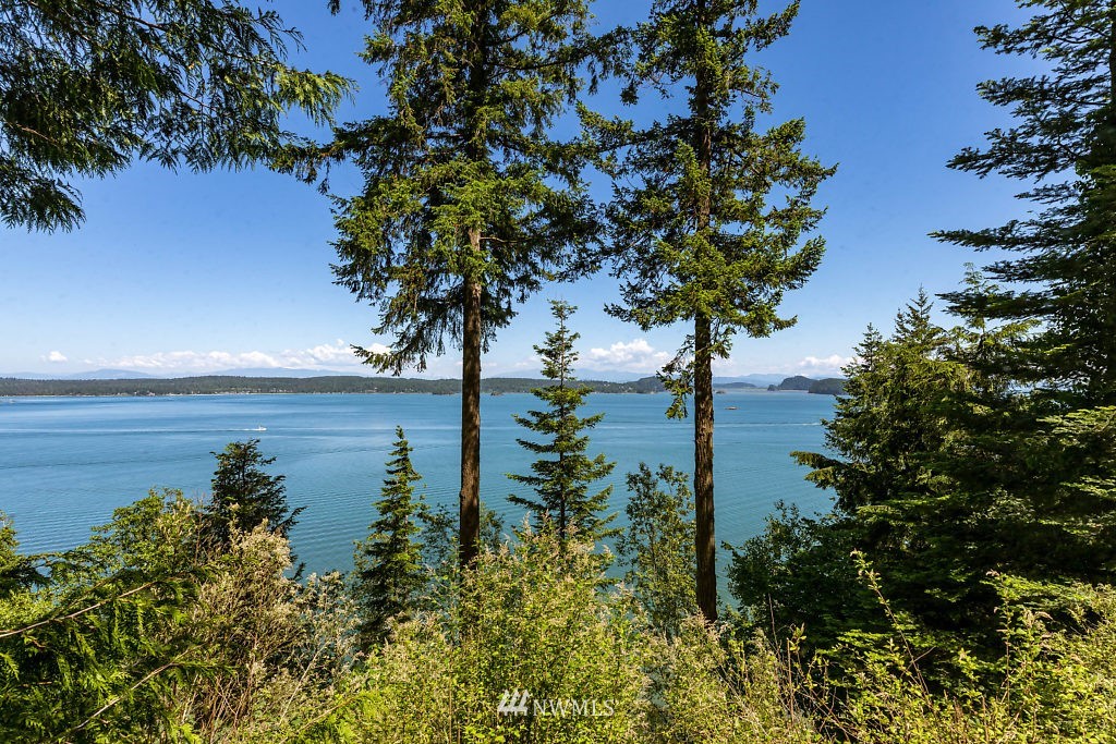 4584 Jones Road Oak Harbor, WA 98277 - Photo 22 of 25 Gallery Image 22