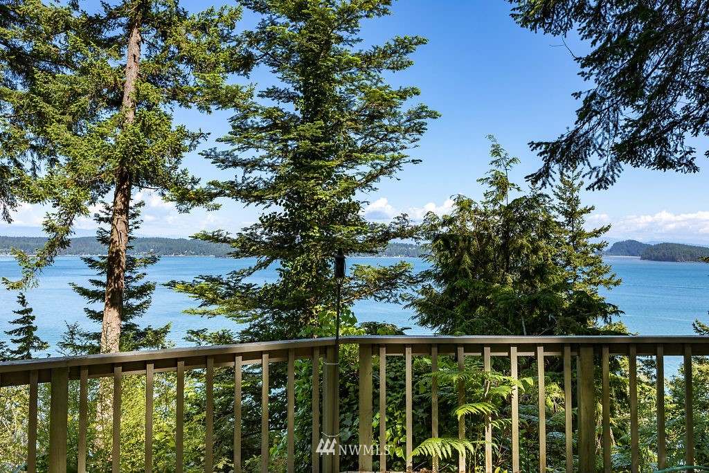 4584 Jones Road Oak Harbor, WA 98277 - Photo 23 of 25 Gallery Image 23