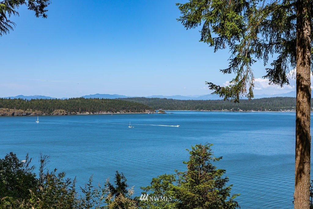 4584 Jones Road Oak Harbor, WA 98277 - Photo 24 of 25 Gallery Image 24