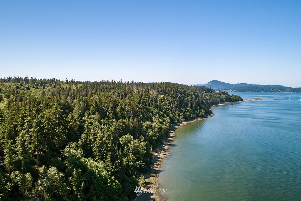 4584 Jones Road Oak Harbor, WA 98277 - Photo 25 of 25 Gallery Image 25