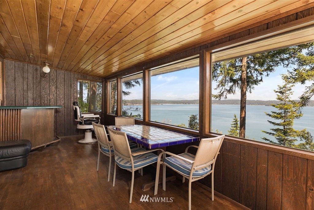 4584 Jones Road Oak Harbor, WA 98277 - Photo 8 of 25 Gallery Image 8