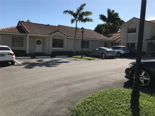 $375,000 | 6551 Northwest 170th Terrace, Hialeah, FL 33015