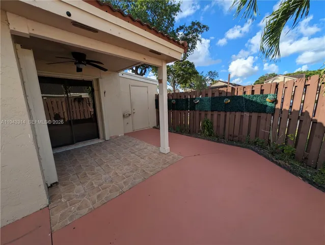 $379,000 | 6551 Northwest 170th Terrace, Hialeah, FL 33015