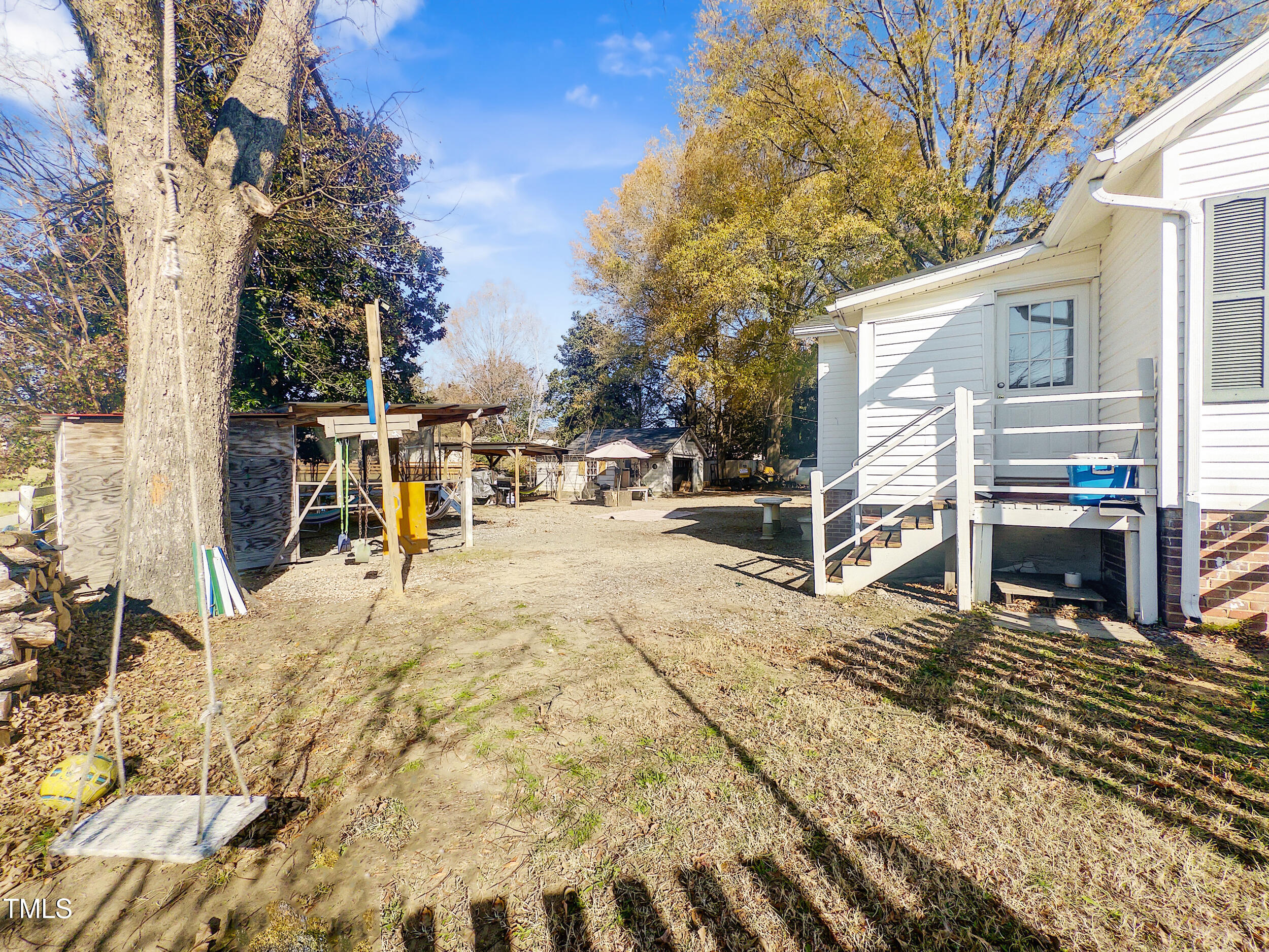 108 Roxboro Road Haw River, NC 27258 - Photo 27 of 29 img_4965