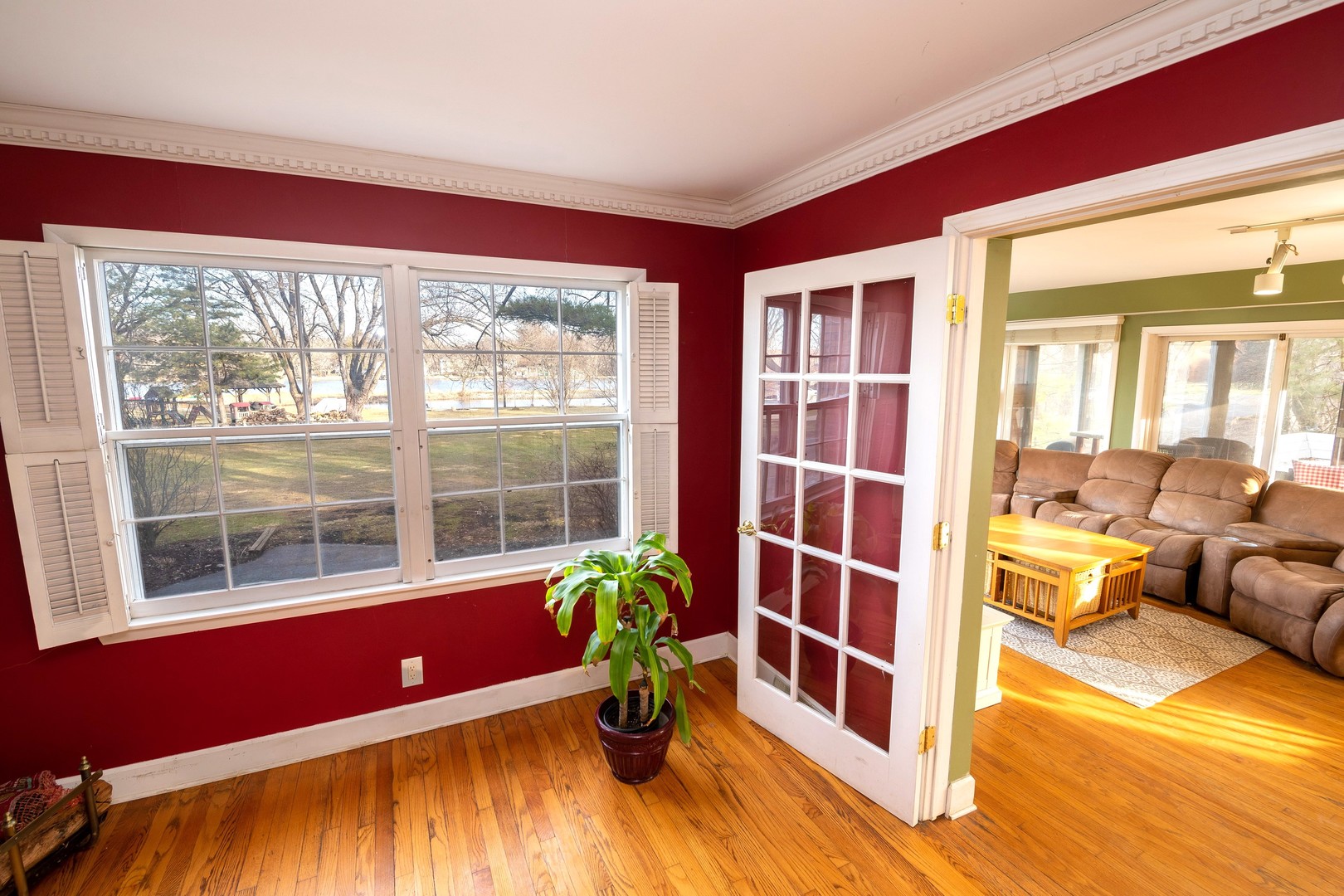 35W657 Park Lane St. Charles, IL 60175 - Photo 18 of 66