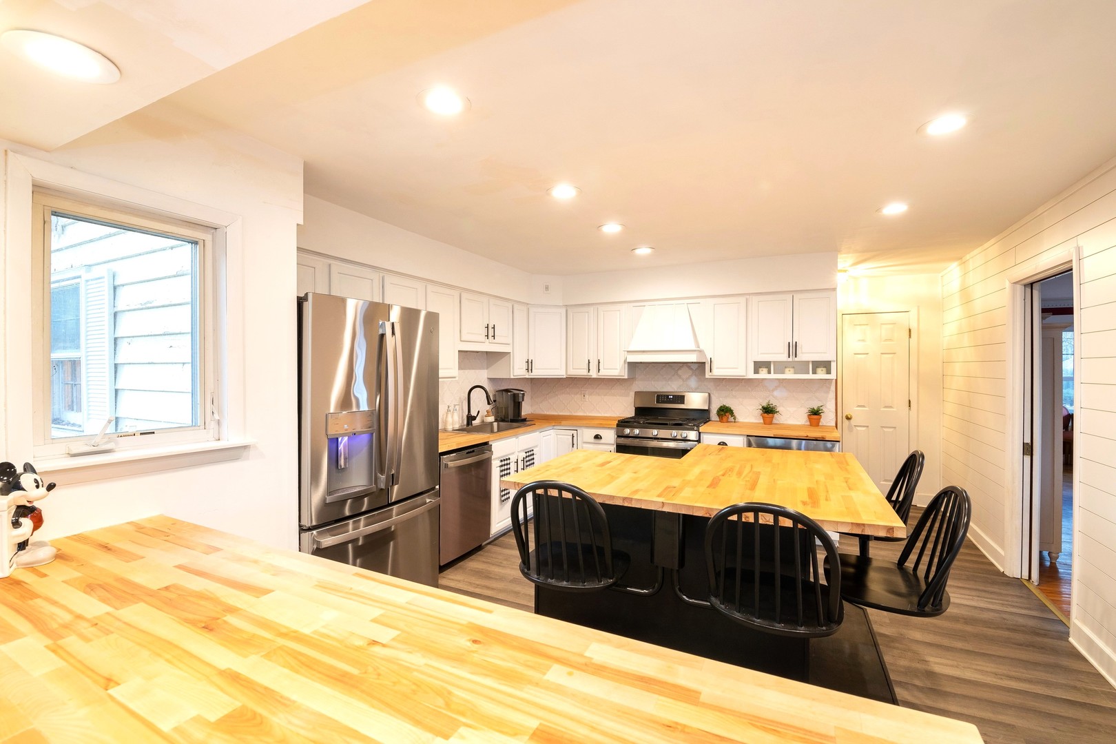 35W657 Park Lane St. Charles, IL 60175 - Photo 26 of 66