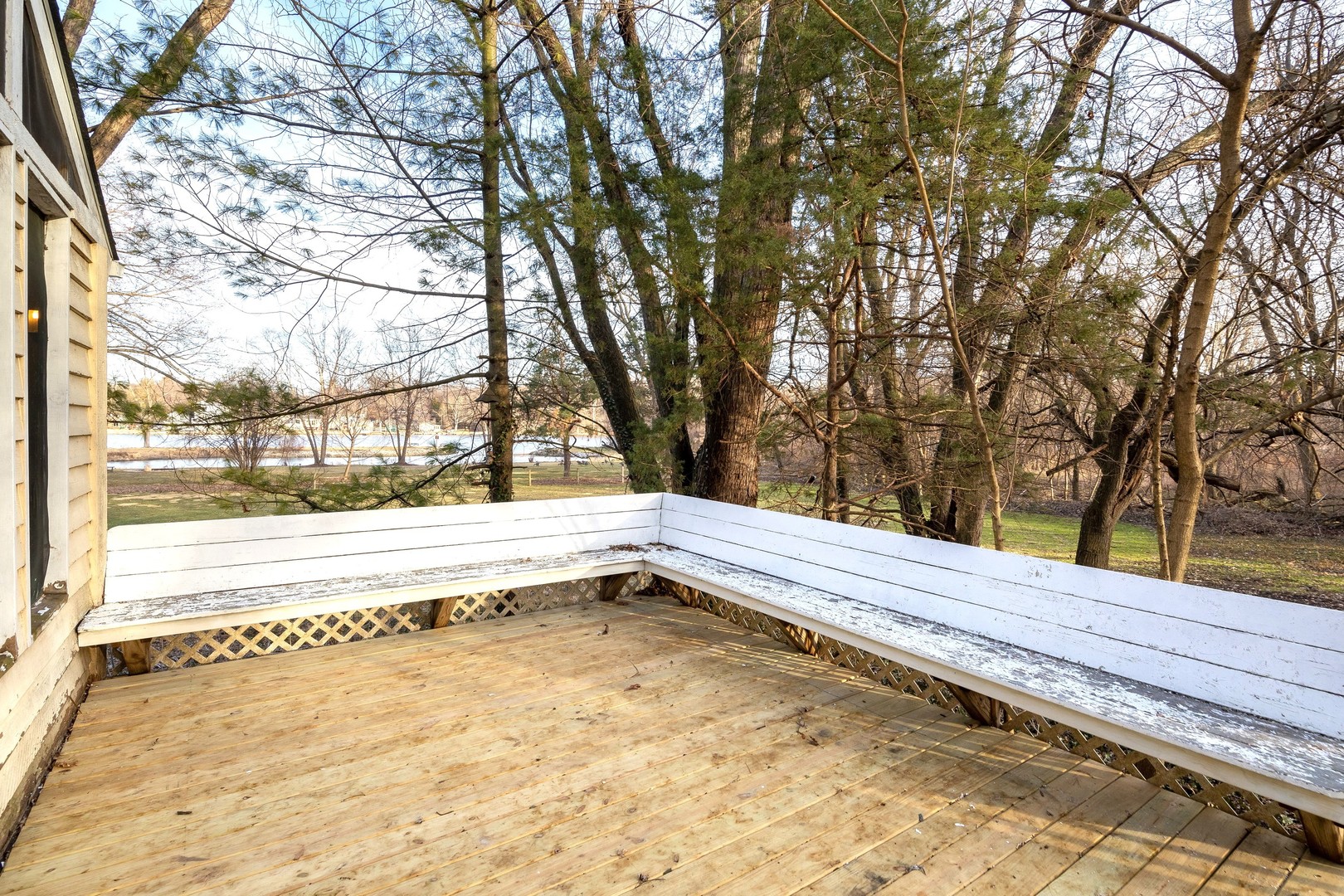 35W657 Park Lane St. Charles, IL 60175 - Photo 31 of 66