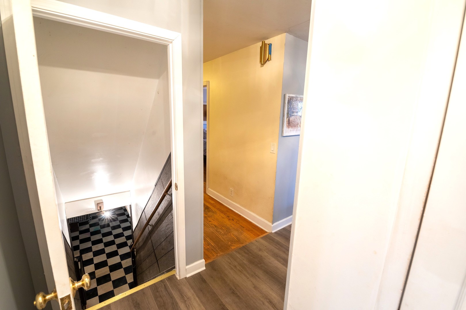 35W657 Park Lane St. Charles, IL 60175 - Photo 32 of 66