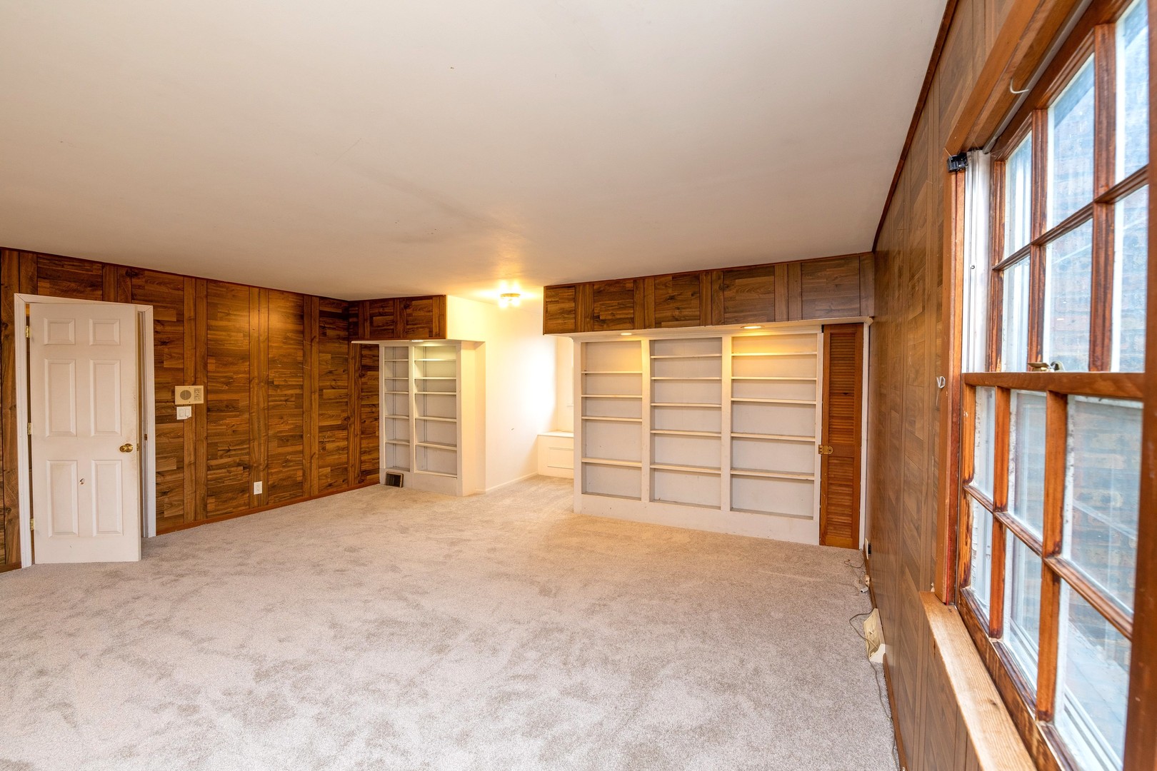 35W657 Park Lane St. Charles, IL 60175 - Photo 44 of 66