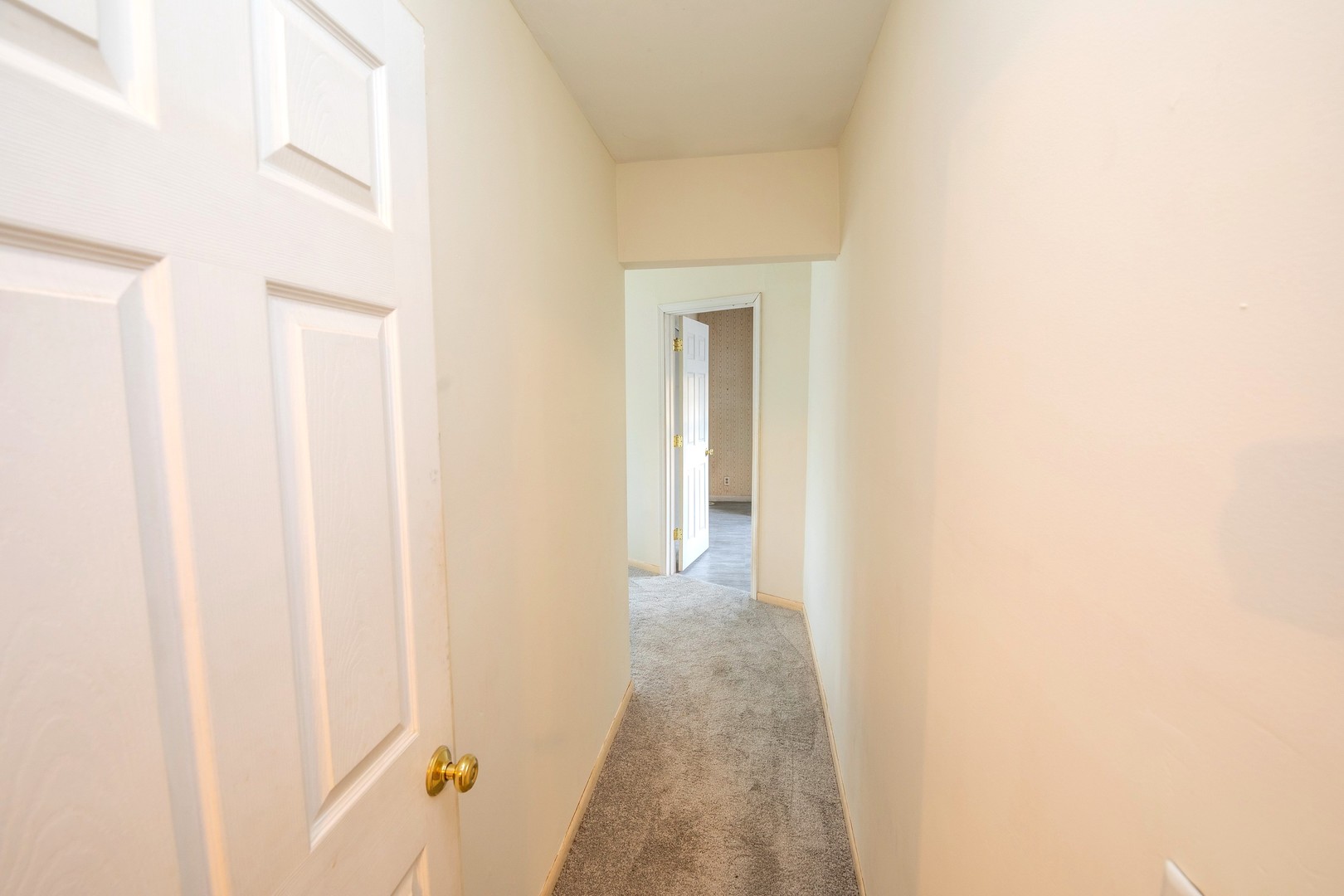 35W657 Park Lane St. Charles, IL 60175 - Photo 46 of 66