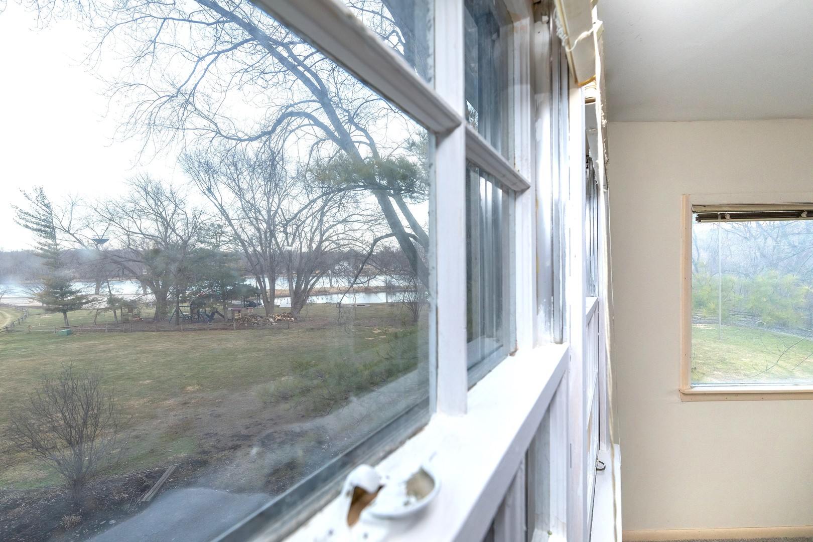 35W657 Park Lane St. Charles, IL 60175 - Photo 50 of 66