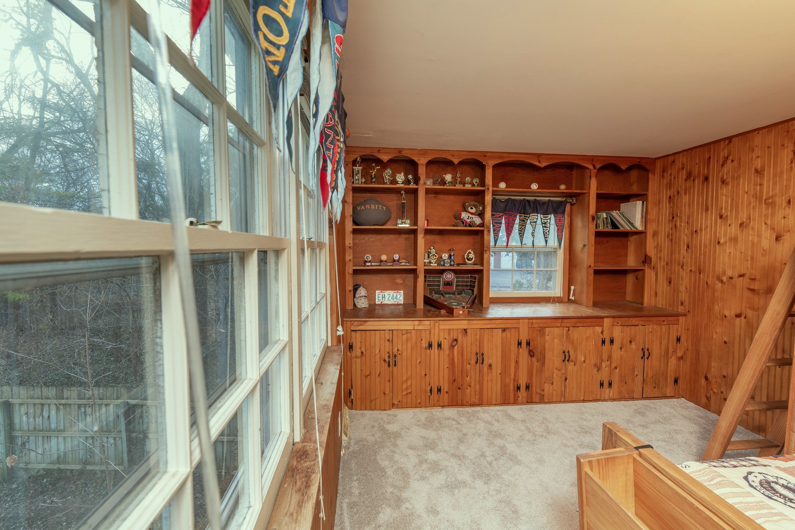 35W657 Park Lane St. Charles, IL 60175 - Photo 56 of 66