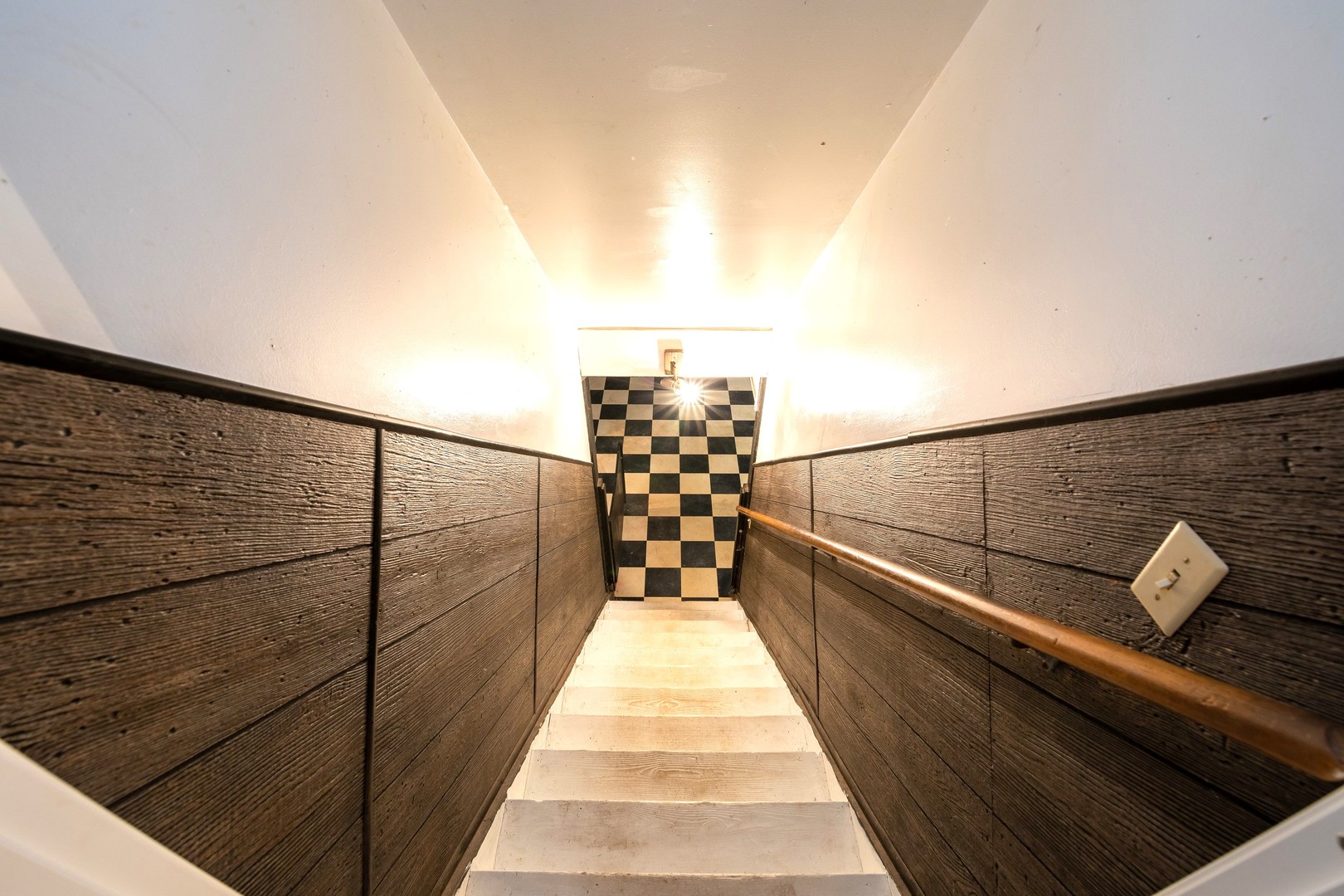 35W657 Park Lane St. Charles, IL 60175 - Photo 57 of 66 a view of balcony and outdoor space