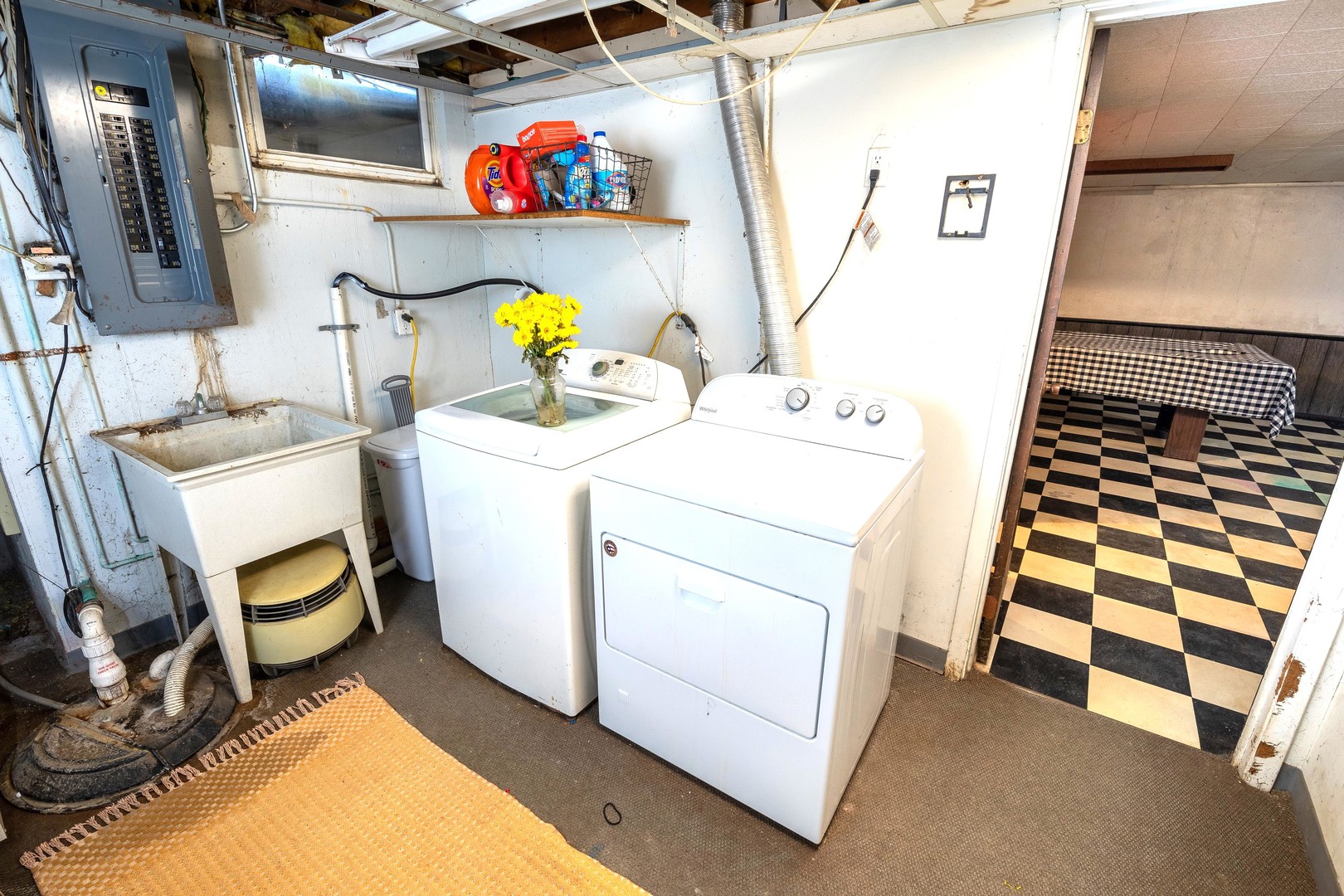 35W657 Park Lane St. Charles, IL 60175 - Photo 58 of 66