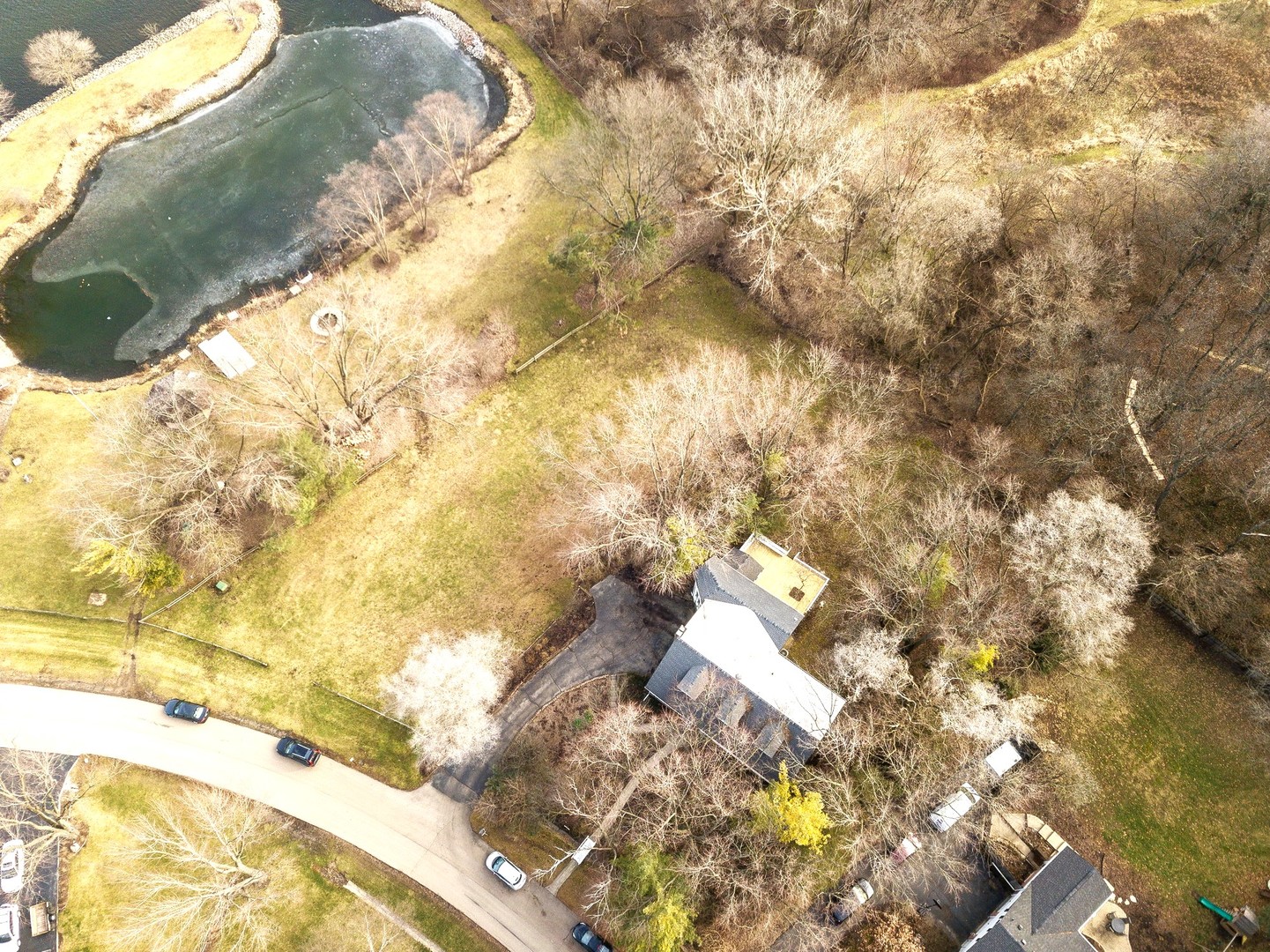 35W657 Park Lane St. Charles, IL 60175 - Photo 63 of 66