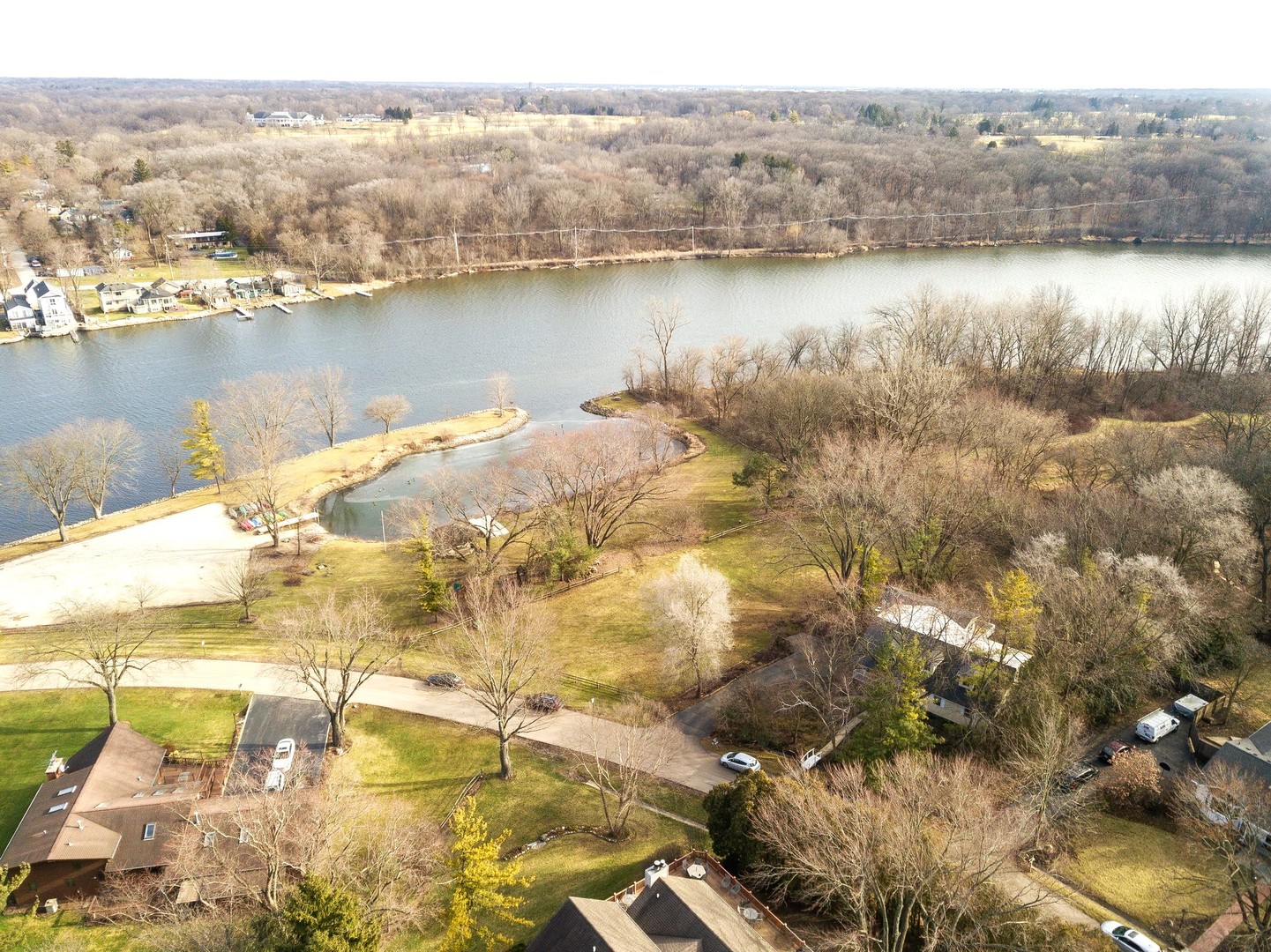 35W657 Park Lane St. Charles, IL 60175 - Photo 64 of 66