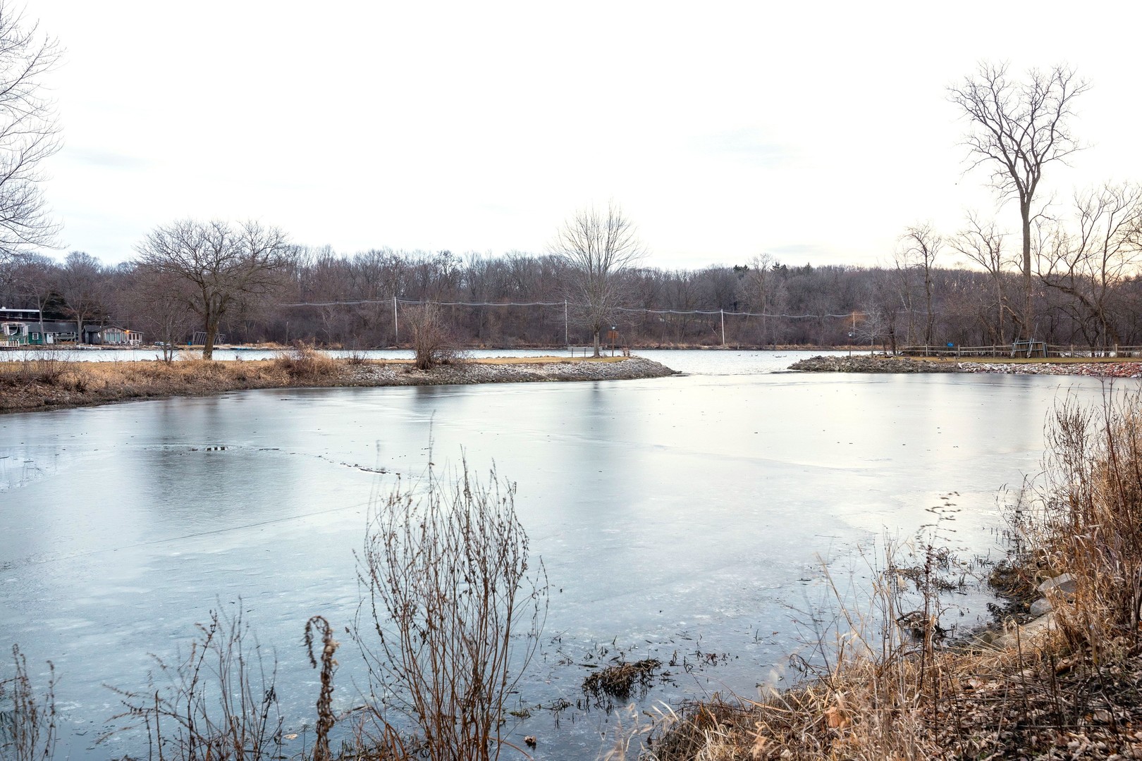 35W657 Park Lane St. Charles, IL 60175 - Photo 65 of 66