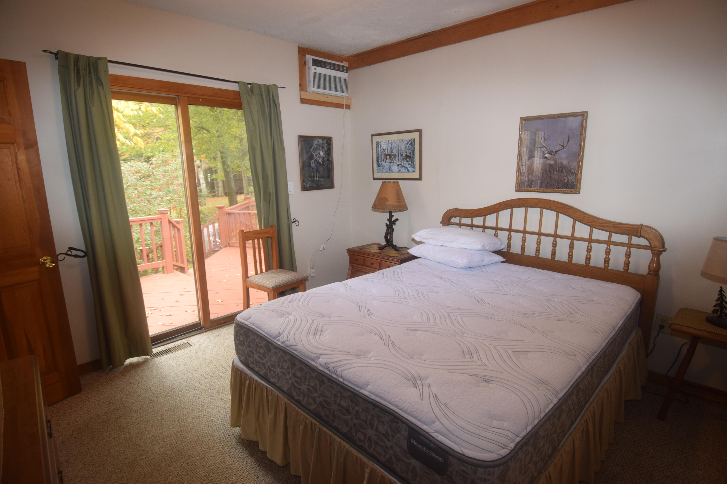 1509 Embden Pond Road Embden, ME 04958 - Photo 22 of 32 DSC_0029