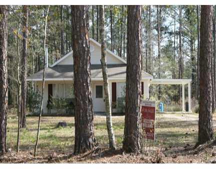 23485 Roberts Road Mandeville, LA 70471 - Photo 1 of 1 Gallery Image 1